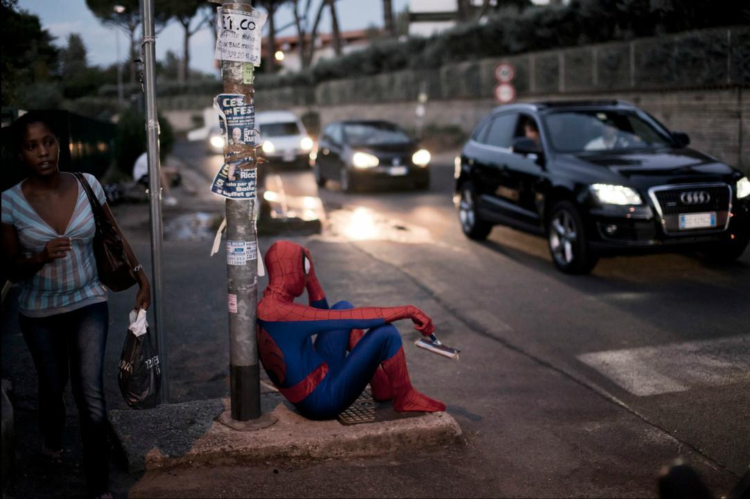 1082x720, 88 Kb / герой