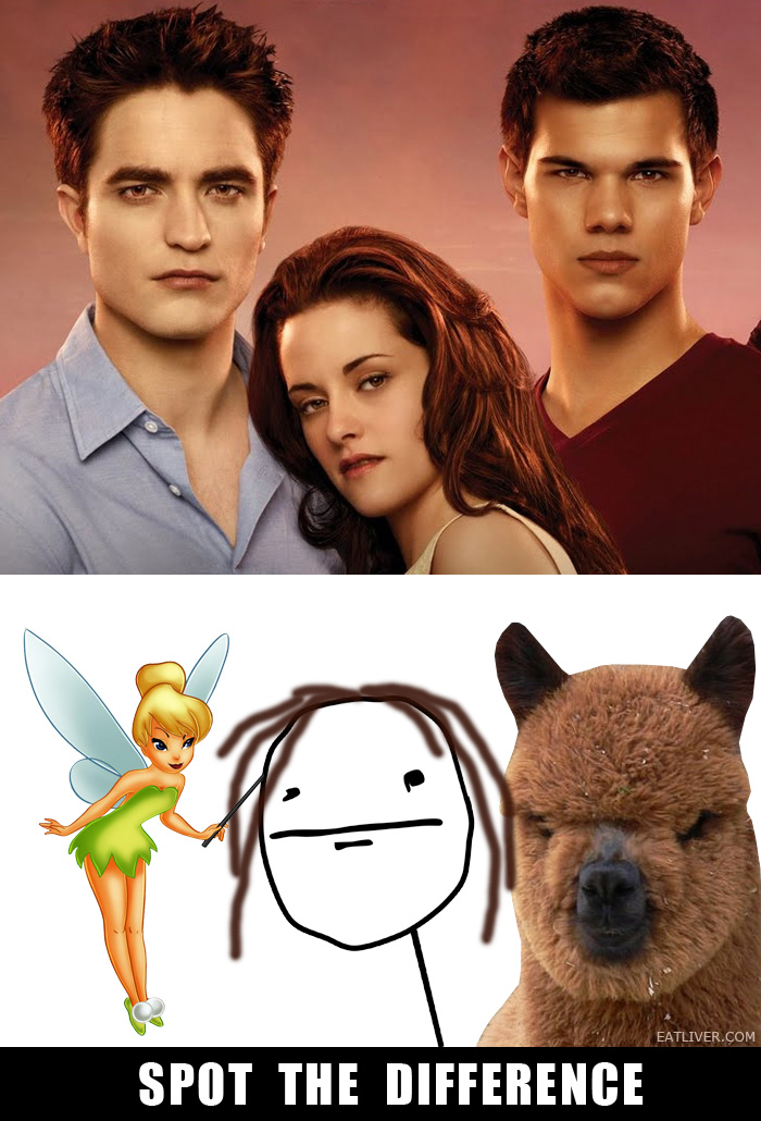 700x1030, 202 Kb / Сумерки, Джейкоб