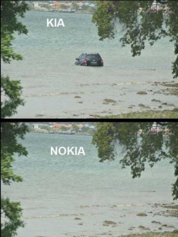 620x828, 142 Kb / kia, nokia