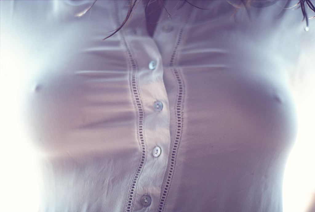 1024x688, 188 Kb / рубашка