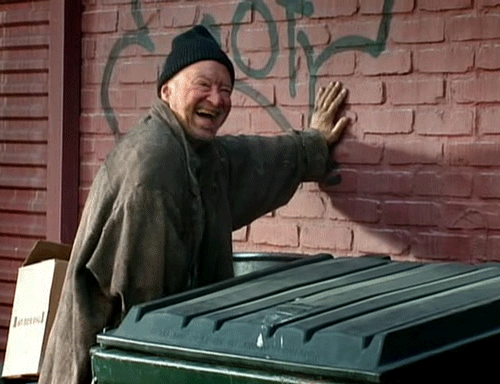 500x384, 269 Kb / фапница