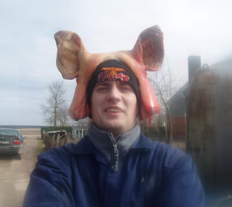 740x659, 53 Kb / деанонимизация, свинья