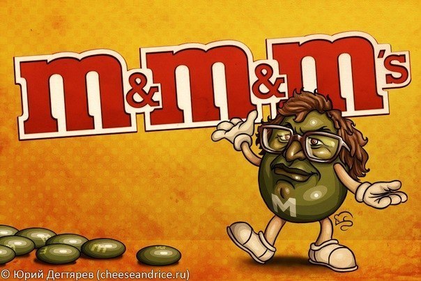 604x403, 72 Kb / ммм, мавроди