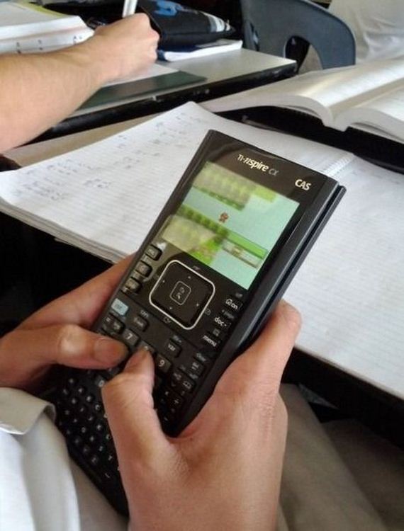 570x750, 54 Kb / игра, телефон, калькулятор, samsung galaxy 3