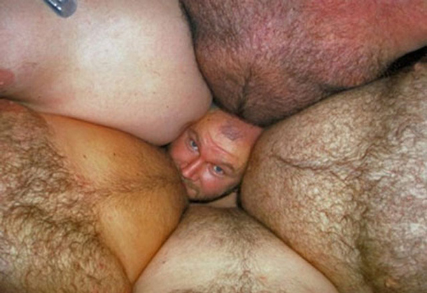 610x418, 171 Kb / голова