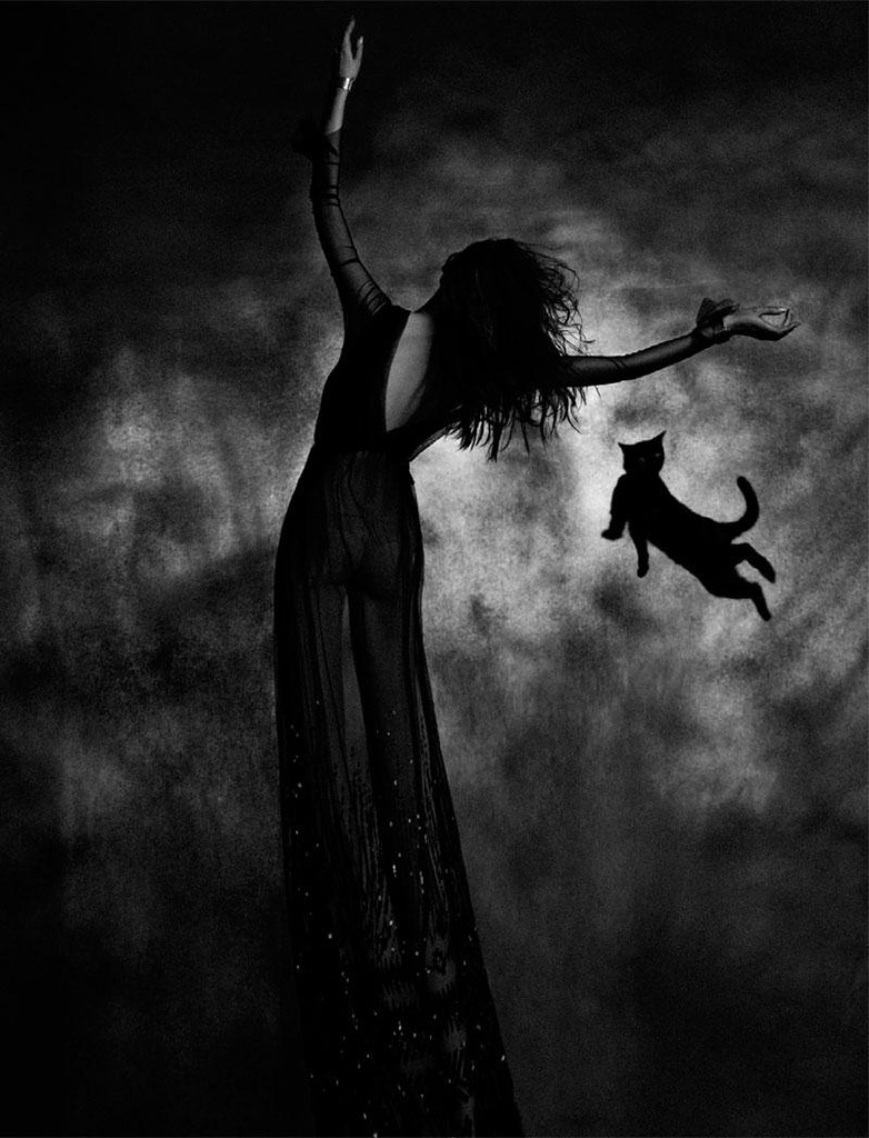 782x1024, 185 Kb / полет, ч/б