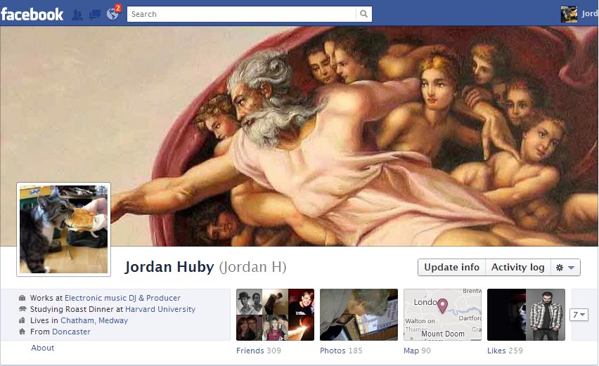 852x521, 89 Kb / кот, гамбургер, рука