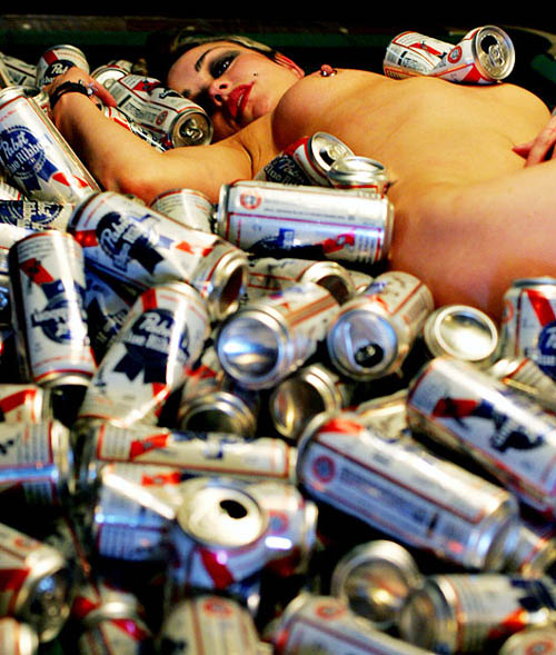 500x589, 86 Kb / банки