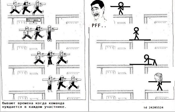 604x388, 53 Kb / трололо