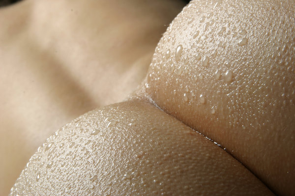 600x400, 60 Kb / попа, полоска