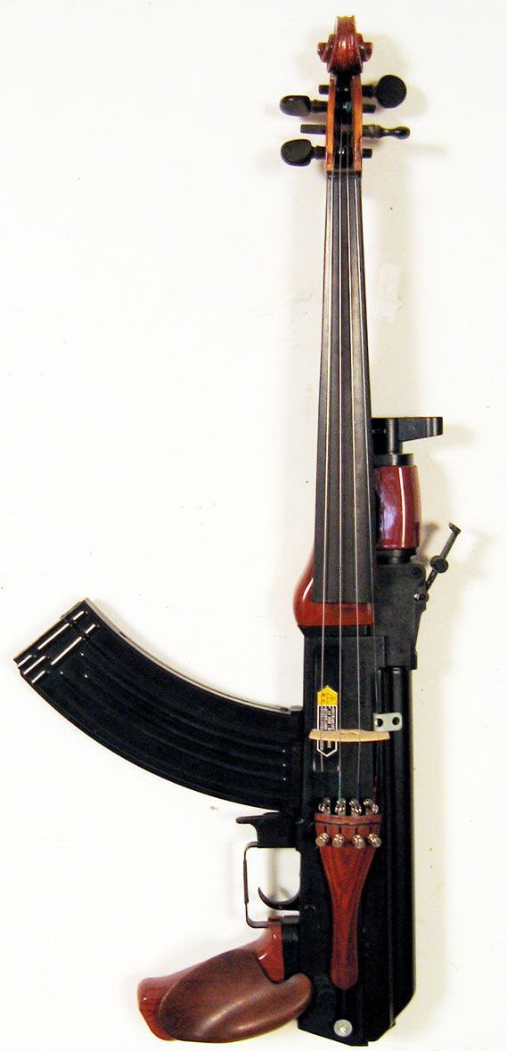 569x1180, 123 Kb / автомат, скрипка