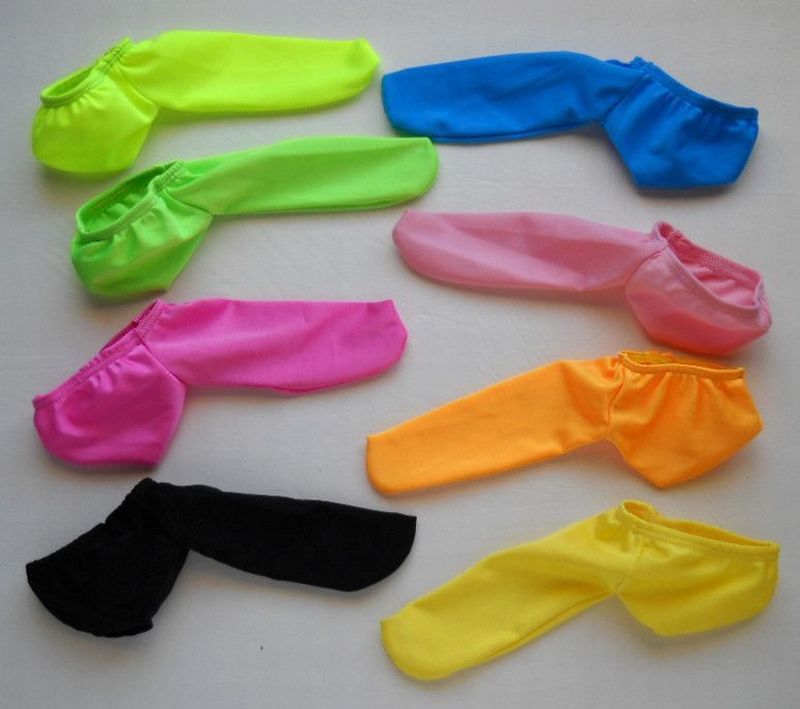 800x709, 57 Kb / хуй, одежда, лето, мужчина, мальчик