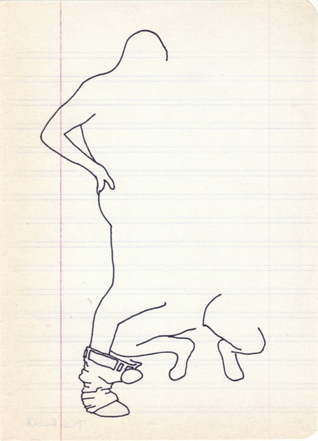 455x630, 53 Kb / рисунок