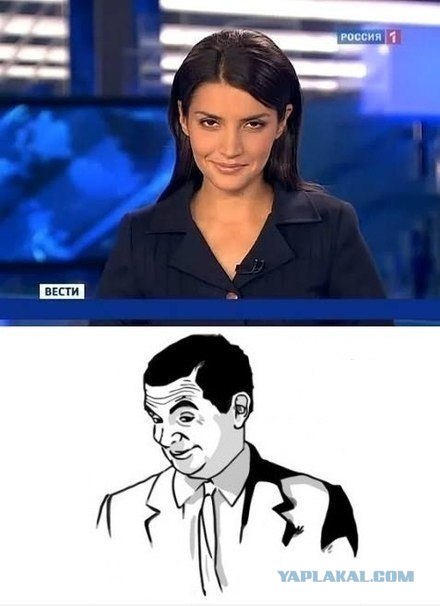 440x606, 39 Kb / Саша Грей