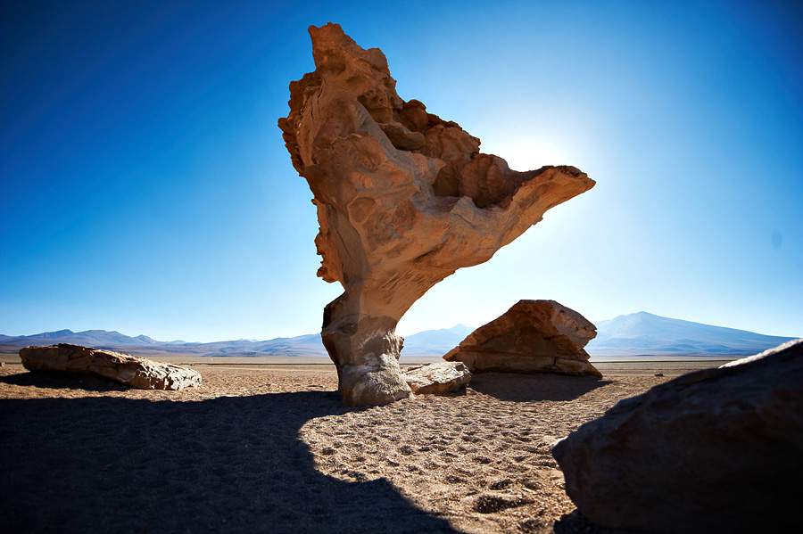 900x599, 191 Kb / скала, песок, камень