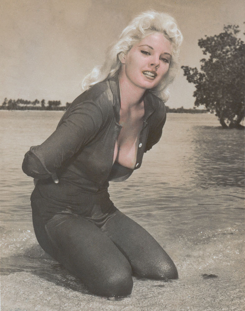 788x1000, 143 Kb / сиськи