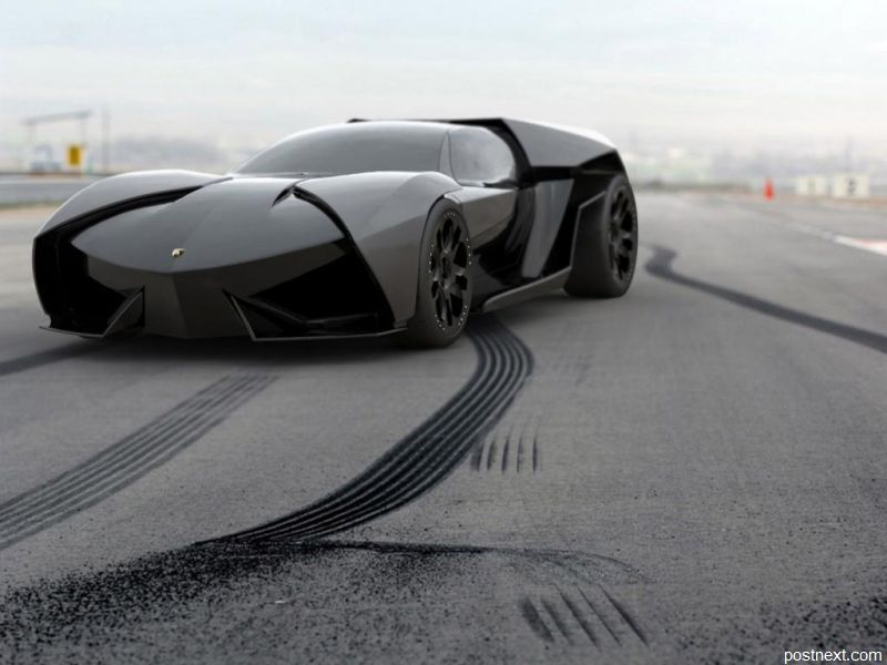 800x600, 58 Kb / машина, дрифт