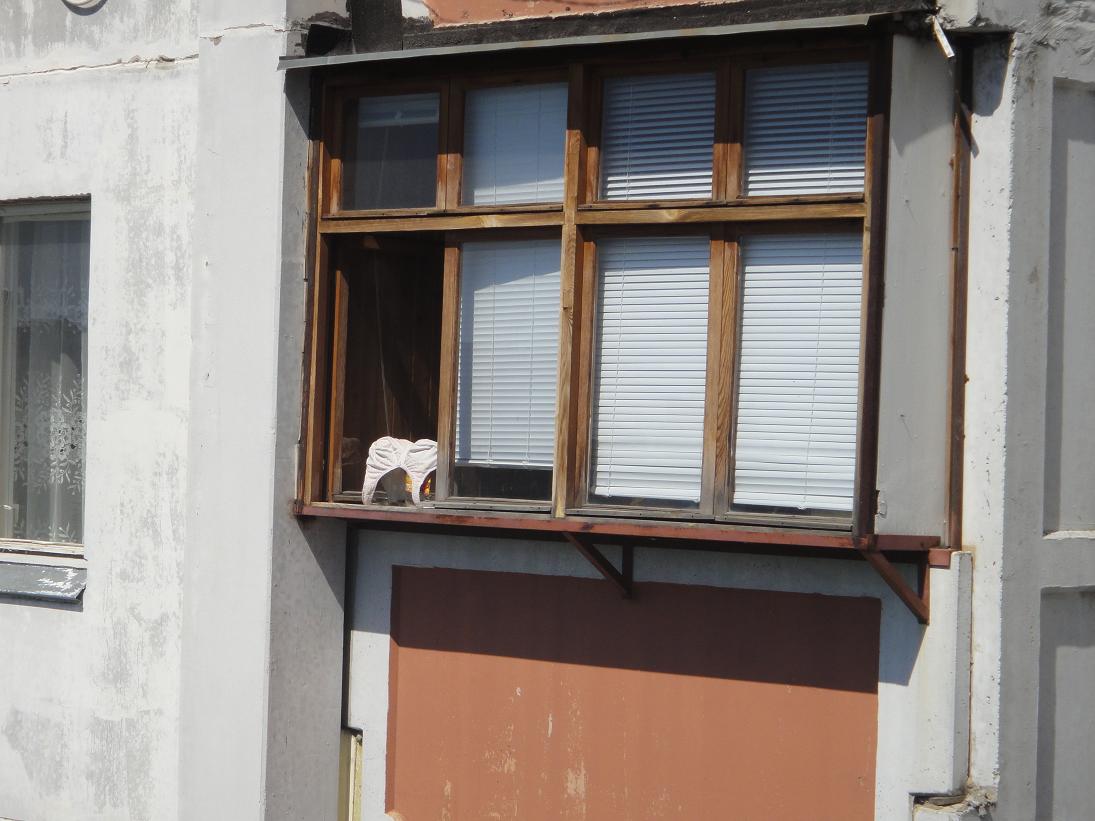 1095x821, 121 Kb / балкон