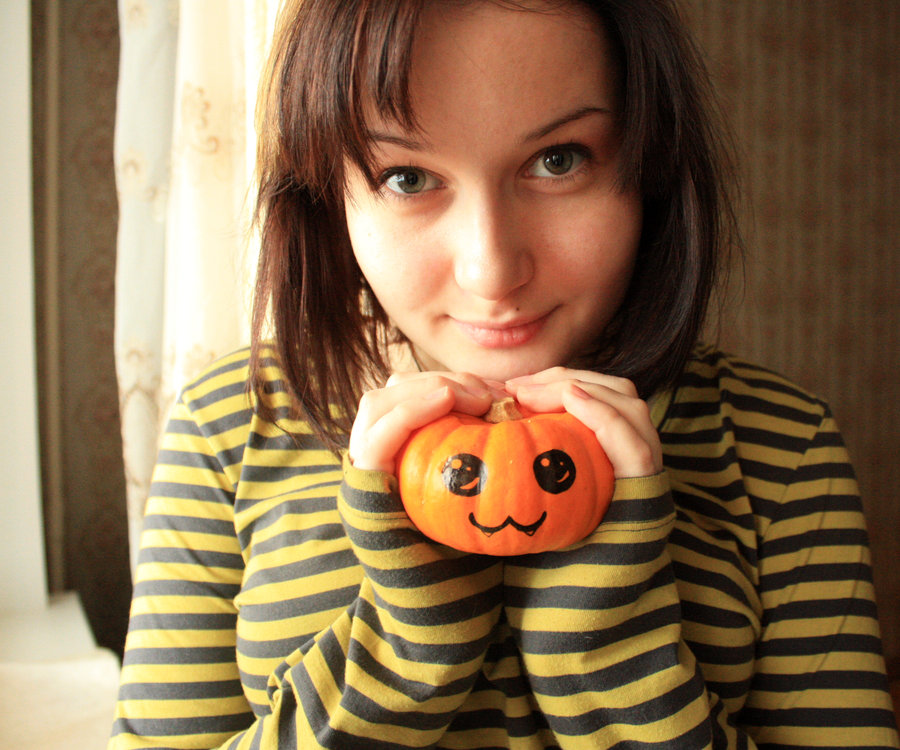 900x750, 168 Kb / тыква