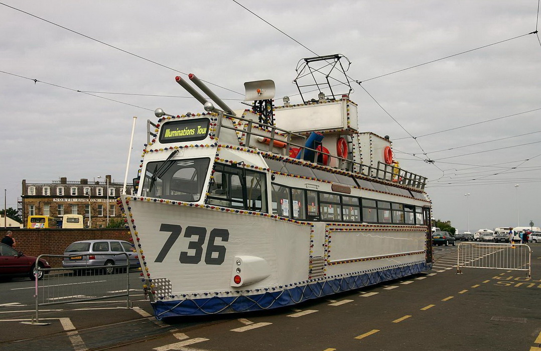 1078x699, 267 Kb / трамвай, корабль