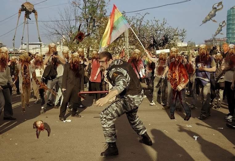 762x521, 155 Kb / gordon freeman Манежка