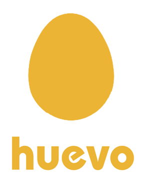 300x362, 8 Kb / мтс, яйцо