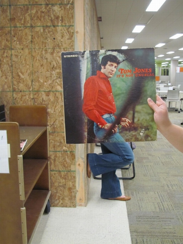 600x800, 146 Kb / пластинки, креатив