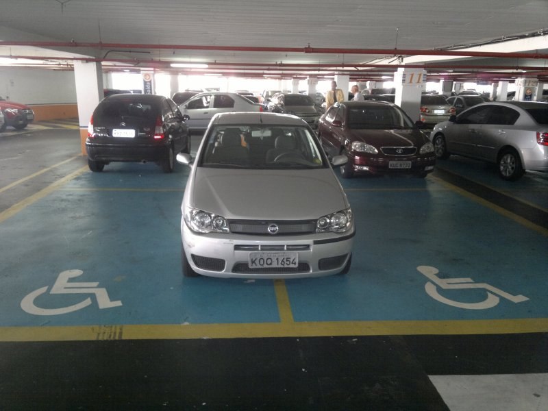 800x600, 74 Kb / парковка