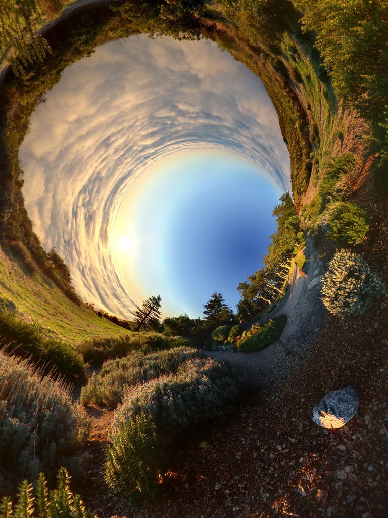 768x1024, 215 Kb / портал