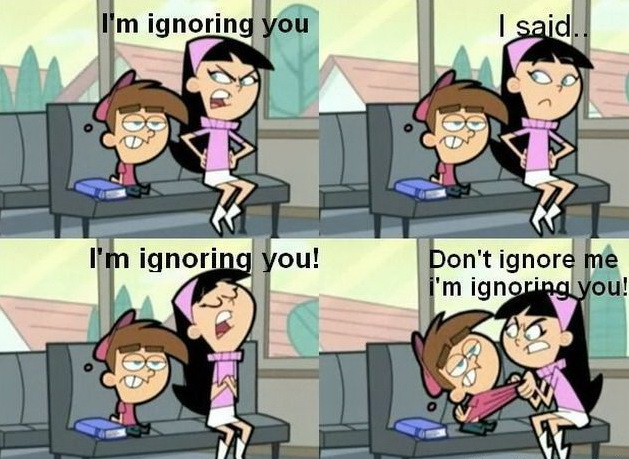 629x459, 113 Kb / комикс, скамейка