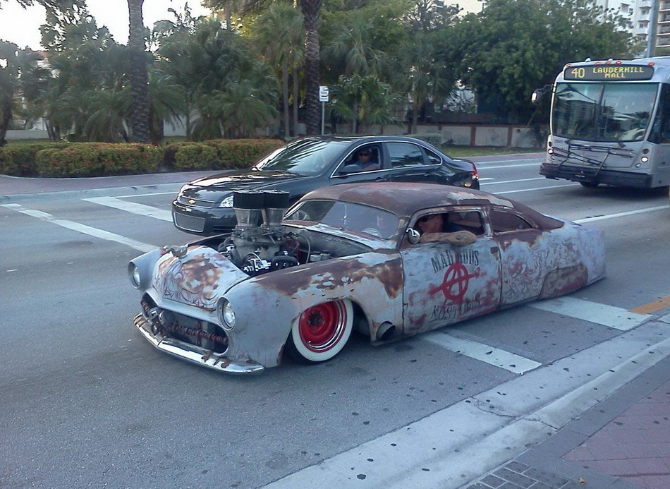 950x693, 279 Kb / авто