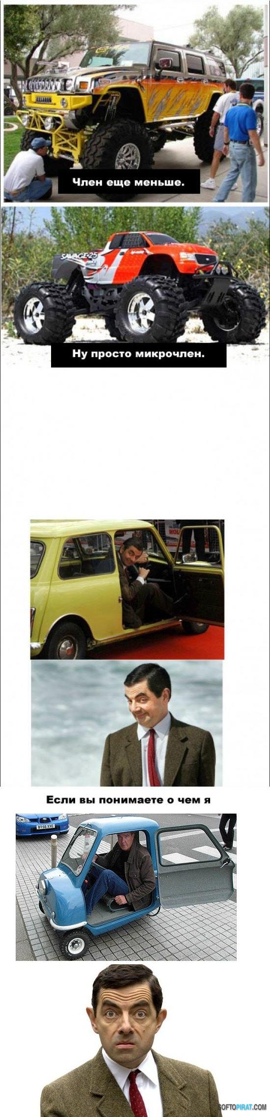 550x2275, 228 Kb / авто, бин, член