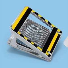 240x240, 8 Kb / яйцерезка, билайн, мтс