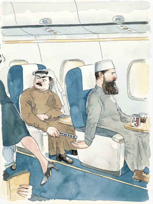 500x667, 89 Kb / ментос, кола, террористы, самолет