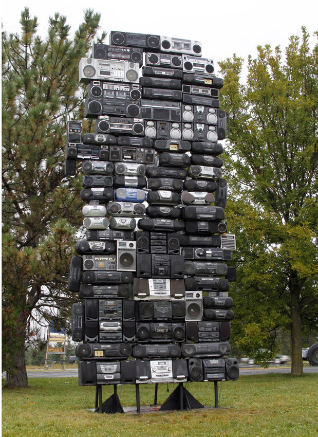 619x850, 170 Kb / магнитофоны