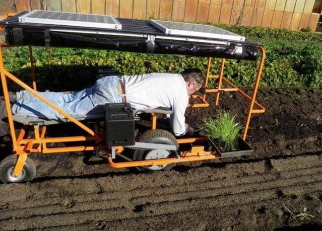 639x459, 145 Kb / посадка, мужик