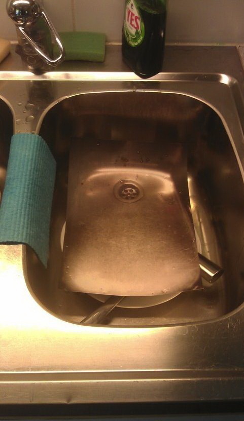 481x831, 92 Kb / раковина, накладка