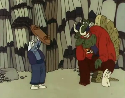 500x393, 60 Kb / ух ты говорящая рыба, арменфильм, сиськи