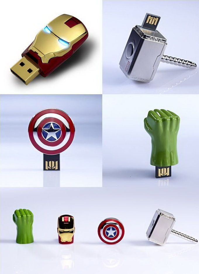 681x939, 123 Kb / usb, флешка