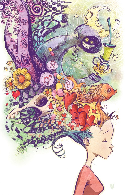 508x770, 267 Kb / мысли, мозг