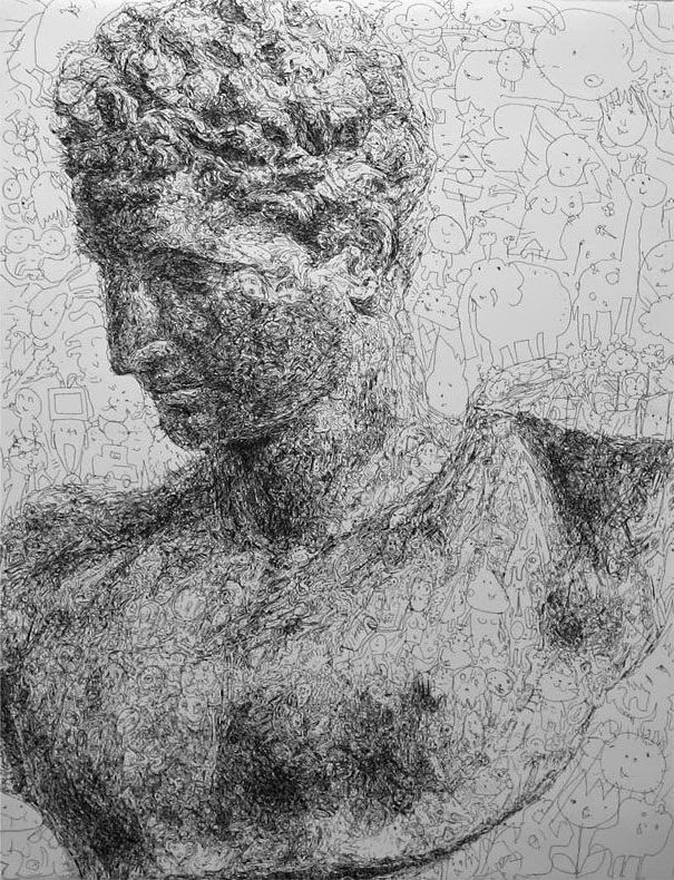 605x790, 162 Kb / рисунок, mхх