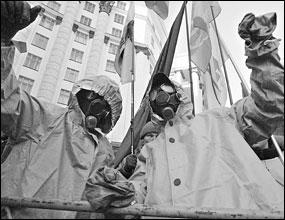 285x220, 16 Kb / химзащита