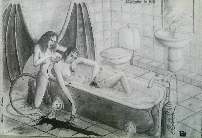 699x477, 106 Kb / суицид