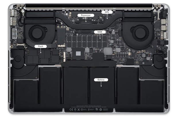 620x414, 61 Kb / soft core, эротика