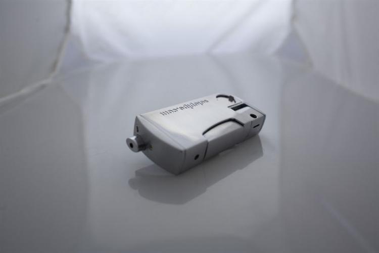 750x500, 15 Kb / зажигалка, трубка