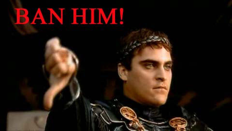 480x272, 17 Kb / бан