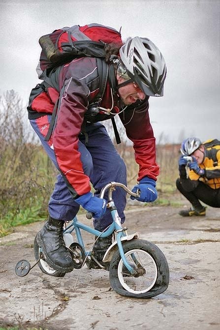 447x671, 74 Kb / велосипед, спортсмен