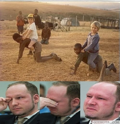 498x516, 70 Kb / дети