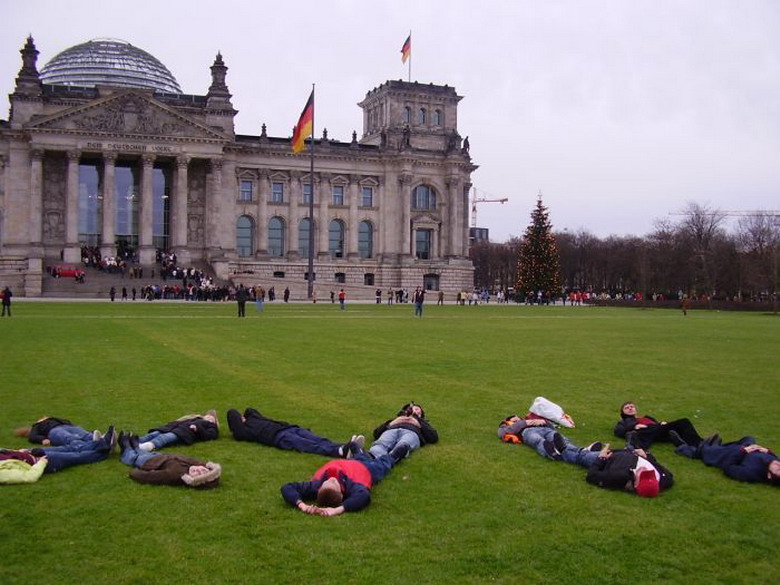 780x585, 119 Kb / хуй, рейхстаг