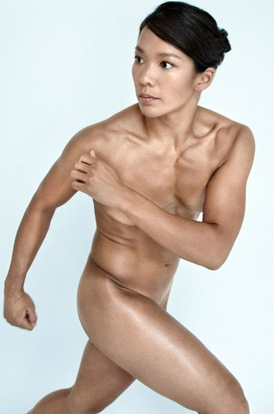 400x605, 30 Kb / эротика, гей, мужик, пидр